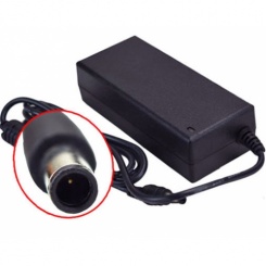 Adapter HP 18.5V 6.5A