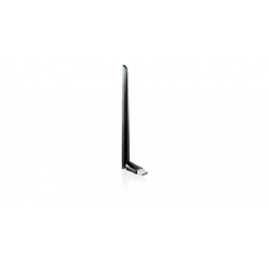 Adapter wireless D-link DWA-172 AC600Mbps