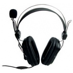 Tai nghe Soundmax AH-302