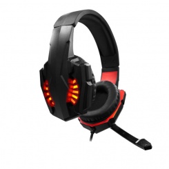 Headphone Soundmax AH-315