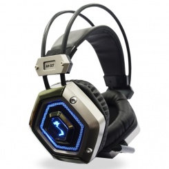 Headphone Soundmax AH-327
