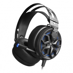 Headphone Soundmax AH-330