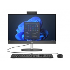 PC All In One HP ProOne 240 G10 AIO AY2G7PT