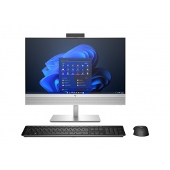 PC All In One HP EliteOne 840 G7 B01RLPT