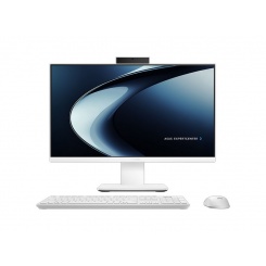 Máy tính để bàn All in one ASUS P440VAK-WPC045W