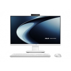 Máy tính để bàn All in one ASUS V470VAK-WPE077W