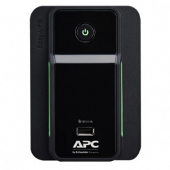 UPS APC 900VA BVX900LI-MS