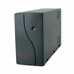 UPS ARES AR2200