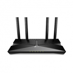 Router Wifi TPLink Archer AX23