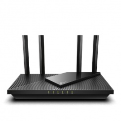 Router Wifi TPLink Archer AX55