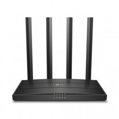 Router Wifi TPLink Archer C80