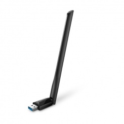 Usb Wifi TPLink Archer T3U Plus