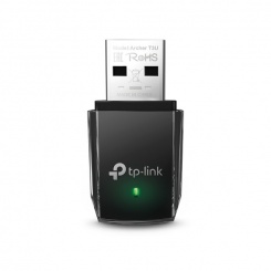 Usb Wifi TPLink Archer T3U