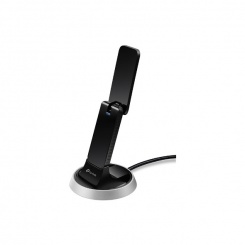 Usb Wifi TPLink Archer T9UH