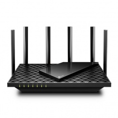 Router Wifi TPLink Archer AX73
