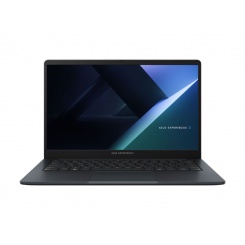 Laptop Asus ExpertBook B1 B1403CVA-S60666W