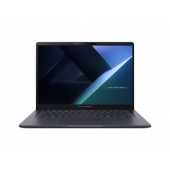 Laptop Asus ExpertBook B3 B3405CCA-LY0080W 