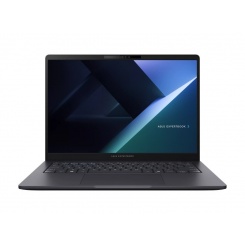 Laptop ASUS ExpertBook B3 B3405CVA-LY1533W