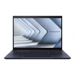 Laptop Asus ExpertBook B5 B5404CMA-Q70250W