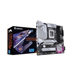 Mainboard Gigabyte B760M AORUS ELITE WIFI6E GEN5 