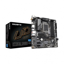 Mainboard Gigabyte B760M DS3H AX DDR5