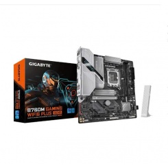Mainboard Gigabyte B760M Gaming Wifi6 Plus Gen5