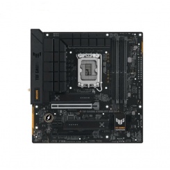 MAINBOARD ASUS TUF GAMING B760M-BTF WIFI D4