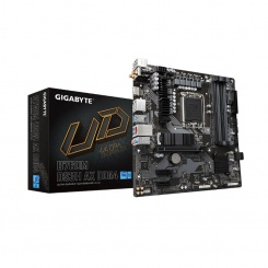 Mainboard Gigabyte B760M DS3H AX DDR4