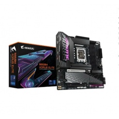 Mainboard Gigabyte B860M AORUS ELITE