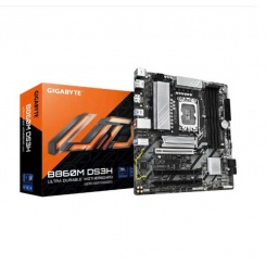 Mainboard Gigabyte B860M DS3H
