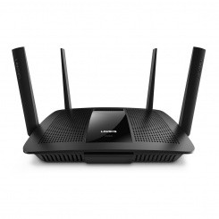 WIFI LINKSYS EA8500 AC2600Mbps