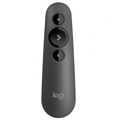 Thiết bị trình chiếu Logitech R500S