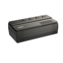 UPS APC BV800I-MS