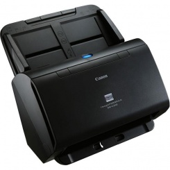Máy Scan Canon DR-C240