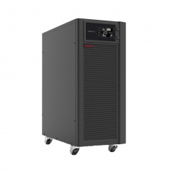 UPS SANTAK C6K LCD