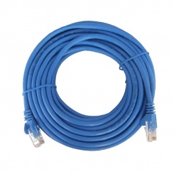 Cable Utp Cat6 Unitek 10m