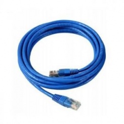 Cable mạng bấm sẵn DINTEK CAT6 2m (màu ngẫu nhiên)