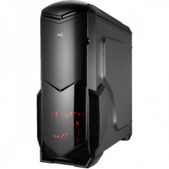 CASE DEEPCOOL Battle Hawk