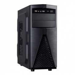 CASE DELUXE MT306