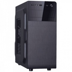 CASE DELUXE MT317