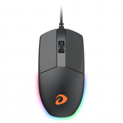Chuột Gaming Dareu LM130S RGB