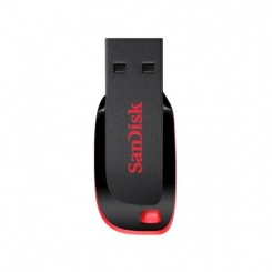 USB Sandisk 16GB CZ50 