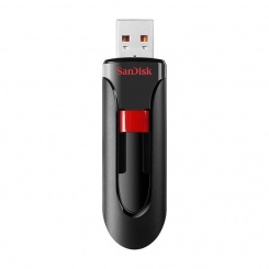 USB Sandisk 256GB CZ600