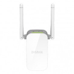 WIFI D-LINK DAP-1325
