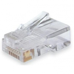 Đầu mạng RJ45 DINTEK UTP Cat.5e 100c 1501-88052 