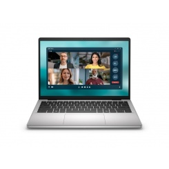 Laptop Dell 14 DC14250 C7U161W11SLU