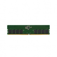 Ram PC Kingston 8GB 5600MHz DDR5 KVR56U46BS6-8