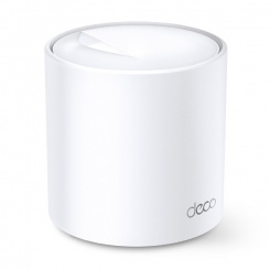 Hệ thống Wifi Mesh TPLink Deco X20 V3(1-Pack)
