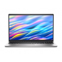Laptop Dell 15 DC15250 CPH99