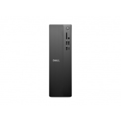 Máy tính để bàn PC Dell Pro Slim Essential QVS1260-14400-08512W